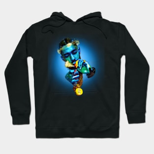 Nipsey Hussle T Shirts Shirts For Sale TeePublic